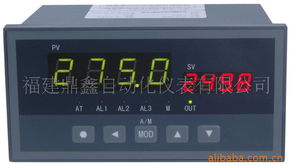 流量计 仪器仪表中的精准测控核心